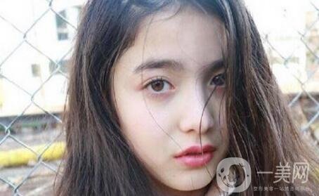 自體脂肪面部填充