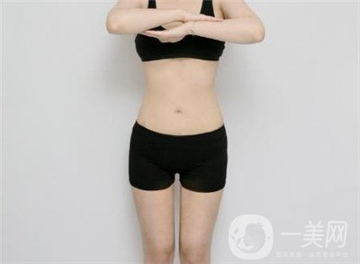 腰腹環(huán)吸后要腫多長時間呢？可以活動嗎？