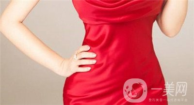  腰腹吸脂后多久消腫？多久可以開(kāi)始工作？