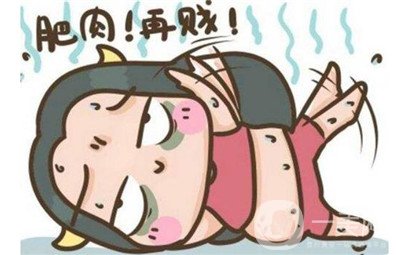  腰腹吸脂后多久消腫？多久可以開(kāi)始工作？