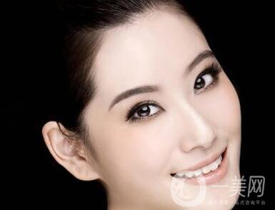 朝天鼻整形價(jià)格是多少？有哪些影響因素？