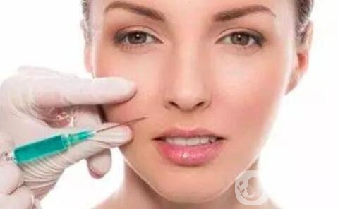 注射玻尿酸是整容嗎?能帶來哪些變化?
