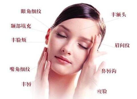 注射玻尿酸是整容嗎?能帶來哪些變化?