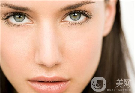 眼部提升手術(shù)怎么做？多久恢復(fù)？