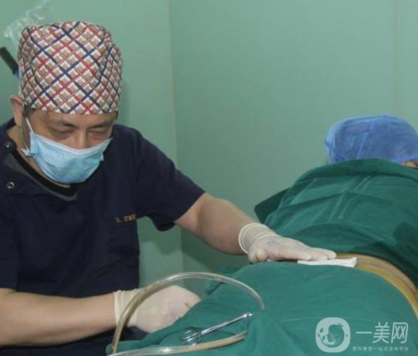 腰部吸脂的費(fèi)用大概多少錢？術(shù)后真的能瘦嗎？