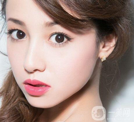 重慶隆鼻價(jià)格大概多少錢(qián)?價(jià)格區(qū)間說(shuō)明