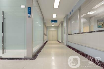 浦江縣樓亞芳整形醫(yī)院價(jià)格表