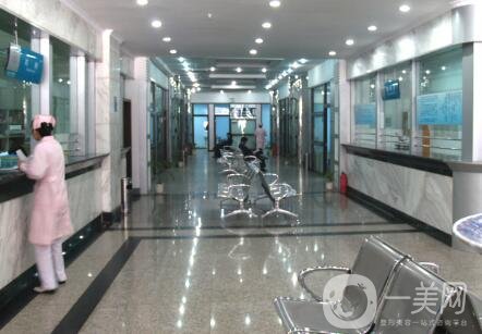 浦江縣樓亞芳整形醫(yī)院價(jià)格表