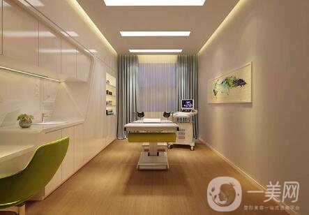 浦江縣樓亞芳整形醫(yī)院價(jià)格表