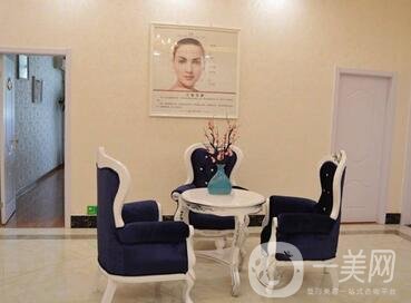 臺(tái)州長(zhǎng)青價(jià)格表?yè)屜纫挥[，附醫(yī)院簡(jiǎn)介