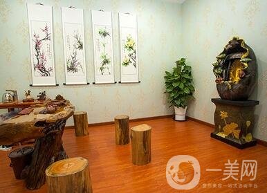 臺(tái)州長(zhǎng)青價(jià)格表?yè)屜纫挥[，附醫(yī)院簡(jiǎn)介