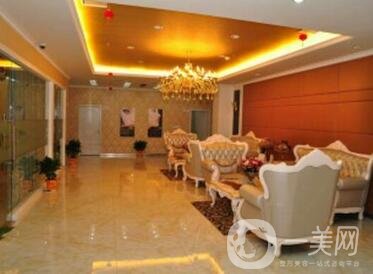 武漢麗爾整形價(jià)格表，附本院概況