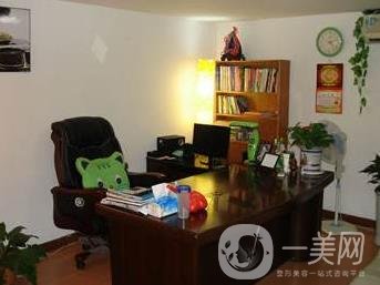 麗水樊承紅醫(yī)院價格表全新優(yōu)惠項目曝光