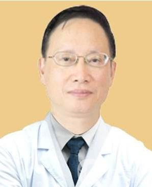 金華永康光大醫(yī)療美容醫(yī)院價(jià)格表新版詳細(xì)項(xiàng)目一覽