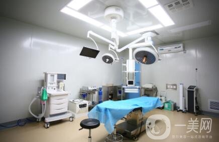 西安順美整形價格表