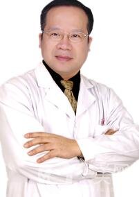 西安順美整形價格表