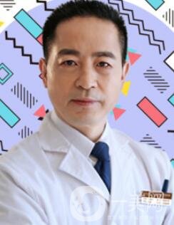 西安壹加壹美容醫(yī)院