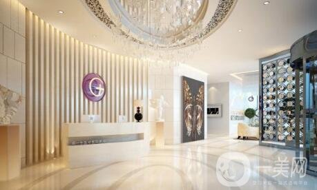 西安長(zhǎng)安美容整形