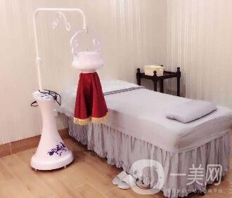 太原市迎澤區(qū)舒曼價格表全新發(fā)布，附醫(yī)院簡介