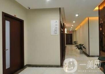 太原市迎澤區(qū)舒曼價格表全新發(fā)布，附醫(yī)院簡介