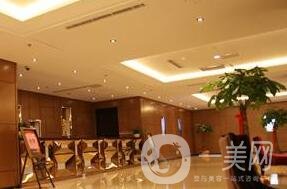 太原萬美整形價(jià)格表搶先一覽，附醫(yī)院概況