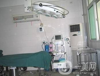 太原新塑美價(jià)格表震撼發(fā)布，附本院概況