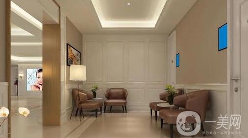 西安畫(huà)美醫(yī)療美容醫(yī)院價(jià)格表2019一覽，附口碑+概況