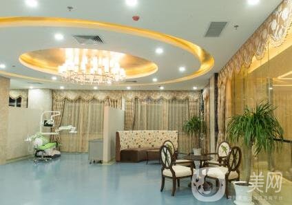 西安凱韻醫(yī)療美容診所價(jià)格表，附口碑和簡(jiǎn)介