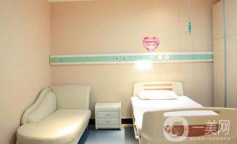 西安凱韻醫(yī)療美容診所價(jià)格表，附口碑和簡(jiǎn)介