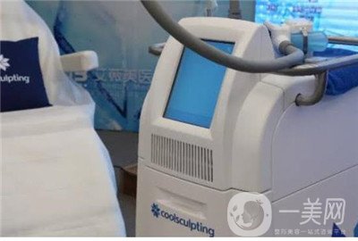 西安艾薇美整形醫(yī)院價(jià)格表及醫(yī)院介紹一覽