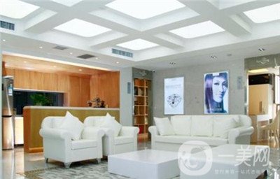 西安愛丁整形醫(yī)院價目表詳細一覽