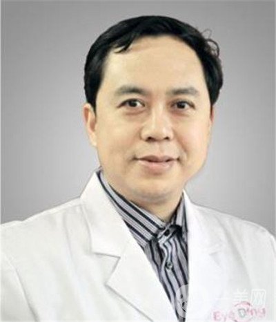 西安愛丁整形醫(yī)院價目表詳細一覽