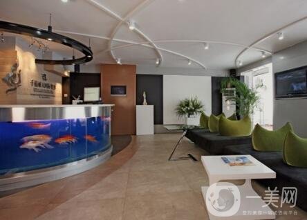 新疆千禧麗人 整形醫(yī)院價(jià)格表