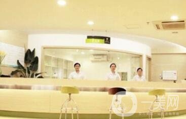 新疆千禧麗人 整形醫(yī)院價(jià)格表