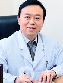 中國人民解放軍第457醫(yī)院