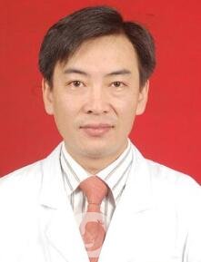 中國人民解放軍第457醫(yī)院