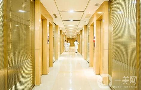 杭州東方整形外科門診部?jī)r(jià)格表詳細(xì)一覽，附簡(jiǎn)介