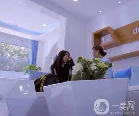 晉中德爾美客整形醫(yī)院價(jià)格表，附醫(yī)院的口碑