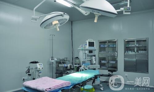 太原麗都整形美容醫(yī)院價格表