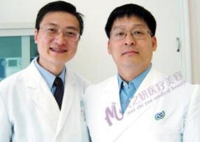 太原美之妍整形美容醫(yī)院價格表