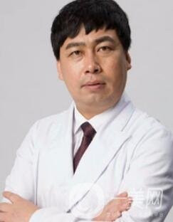 太原歐美蓮整形美容醫(yī)院價格表