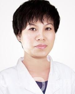 太原歐美蓮整形美容醫(yī)院價格表