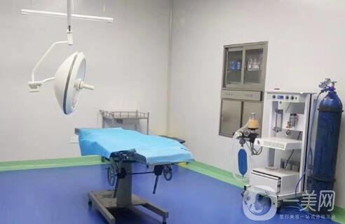 太原時(shí)光整形美容醫(yī)院價(jià)格表