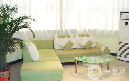 蚌埠國色整形價格表新版上線，附醫(yī)院概況+口碑