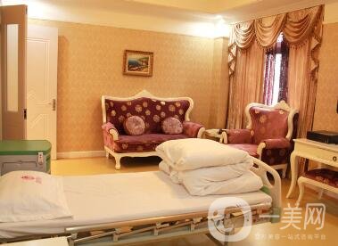 蚌埠韓麗整形價格表明細詳情流出，速覽