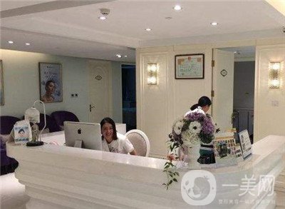 杭州芭黎雅醫(yī)院價格表強勢一覽