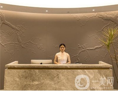 杭州清吟整形醫(yī)院價格表2019，含醫(yī)院口碑介紹