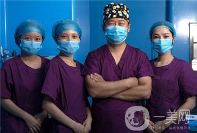 杭州清吟整形醫(yī)院價格表2019，含醫(yī)院口碑介紹