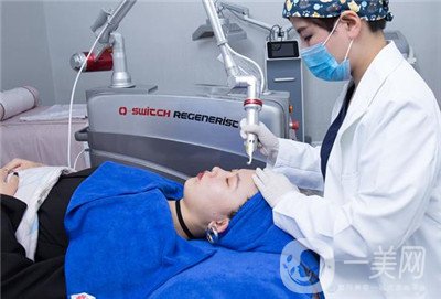 杭州清吟整形醫(yī)院價格表2019，含醫(yī)院口碑介紹