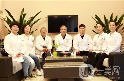 山西省整形外科醫(yī)院價(jià)格表2019版本，附醫(yī)院介紹